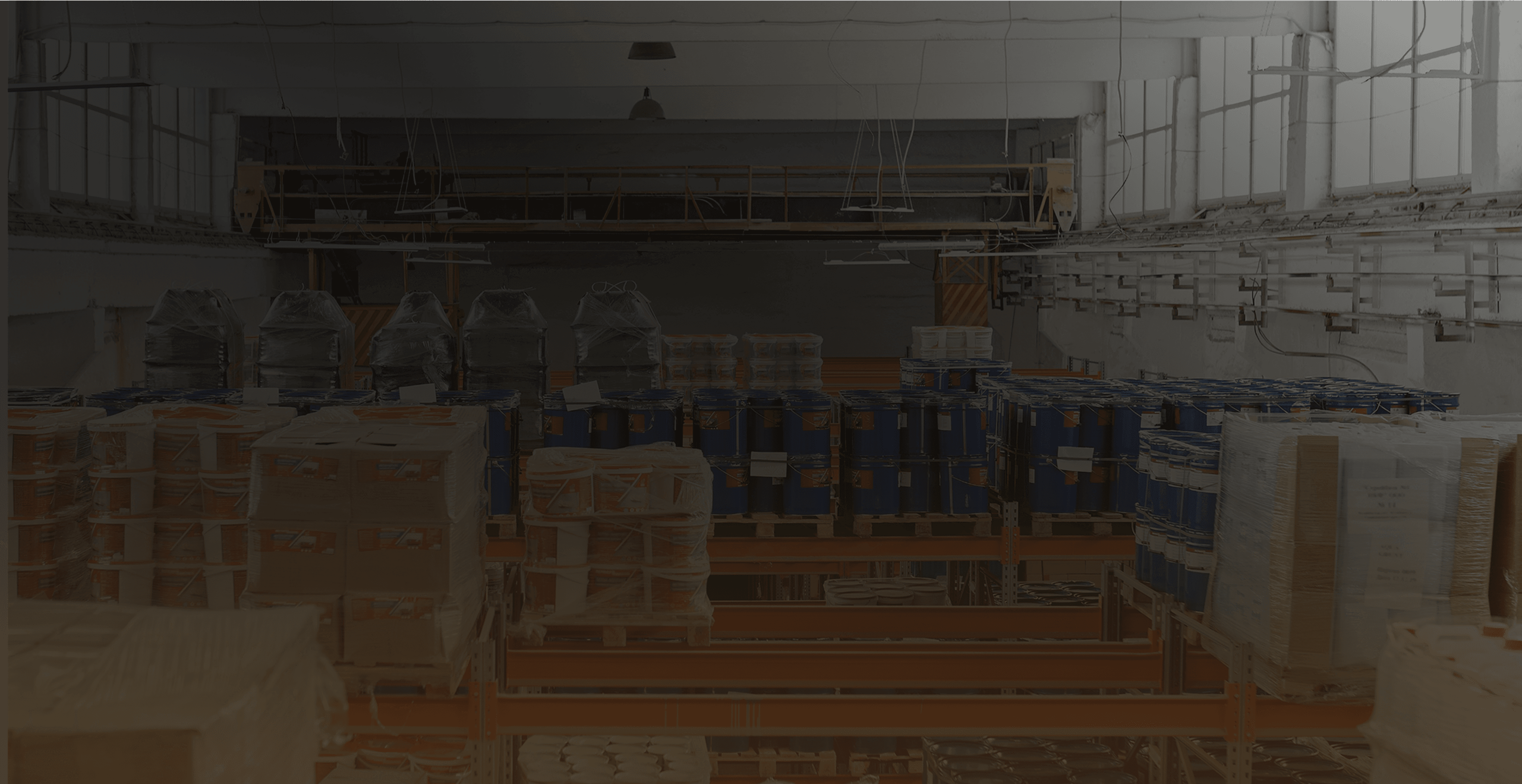 About us image