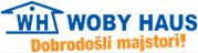 Client image
