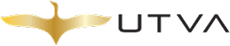 Client image