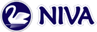 Client image