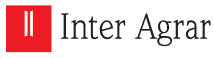 Client image