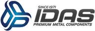 Client image