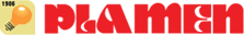 Client image