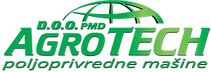 Client image