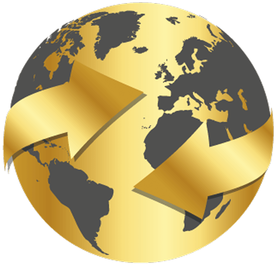 Globus image
