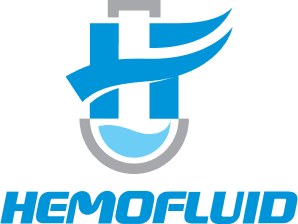 Hemo logo