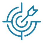 Mission icon