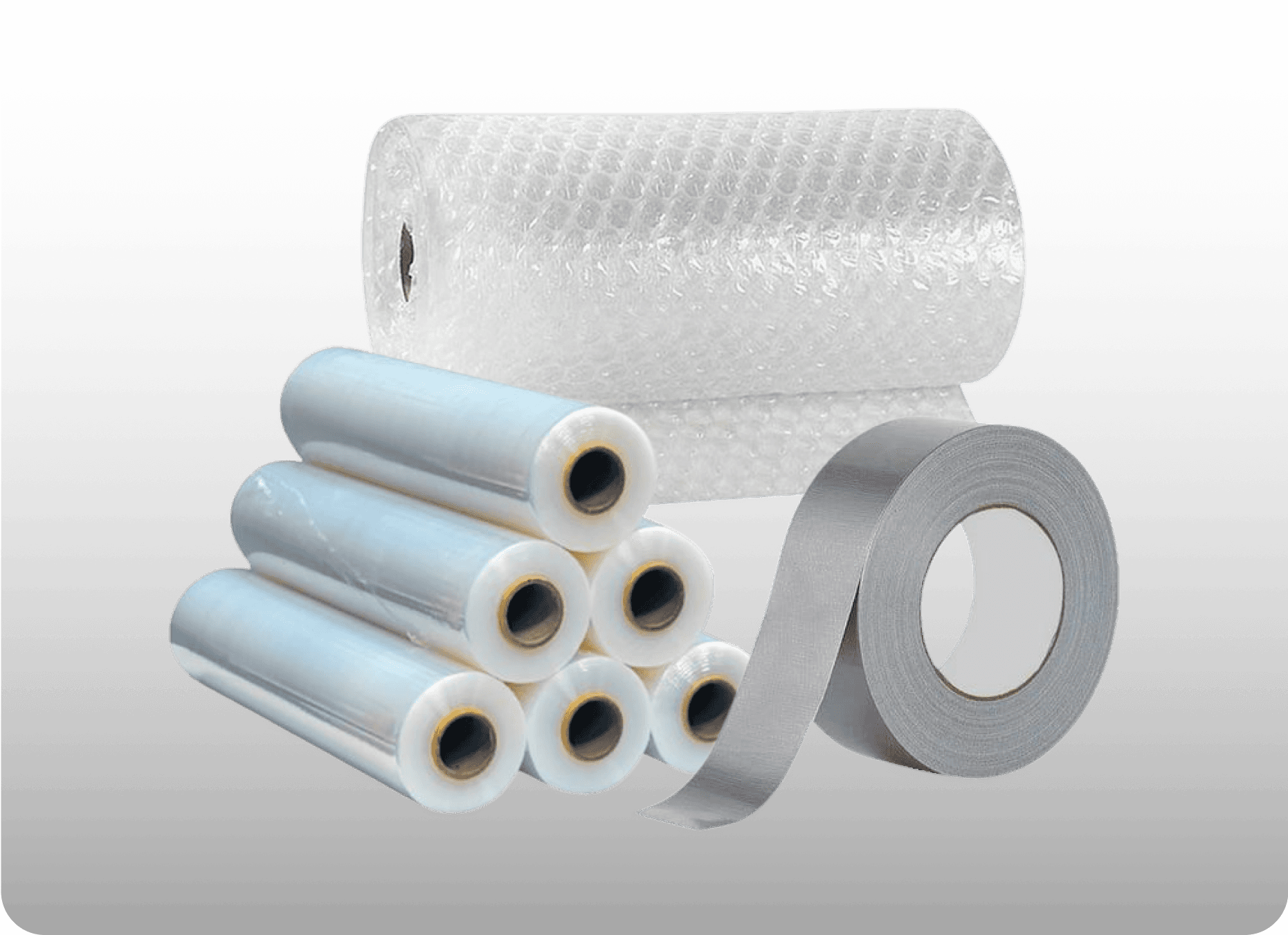 Tapes image