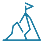 Vision icon